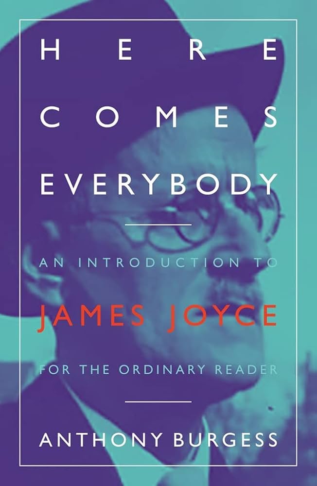その他 Biography - James Joyce [DVD] Michael Dirda reviews 'Ellmann's Joyce,' by Zachary Leader